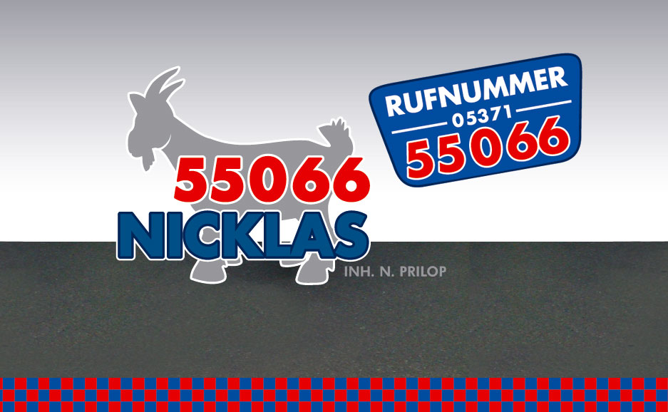 header mobil