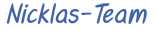 unterschrift